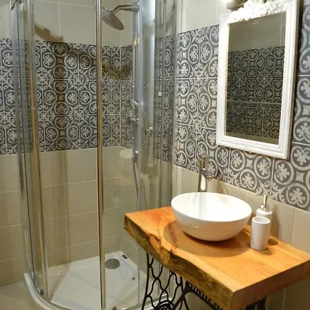 Casa Do Ti Gabriel Ferienhaus