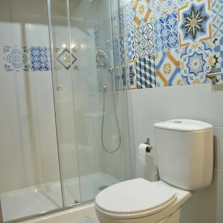 Casa Do Ti Gabriel