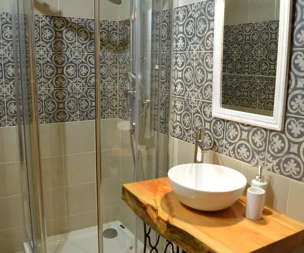 Casa Do Ti Gabriel Casa de Férias